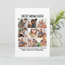 Search for mom appreciation cards Cute