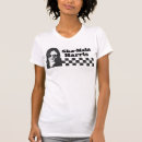 Search for ska womens clothing Rude