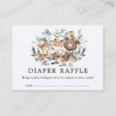 Search for bunny diaper raffle Baby shower