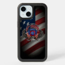 Search for patriotic iphone cases Army