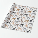 Search for italian wrapping paper Greyhound