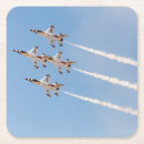 Search for air force gifts Aircraft