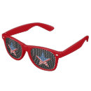 Search for american flag sunglasses Stars