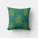 Search for sea turtle pillows Animals