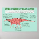 Search for dinosaur art Paleoart