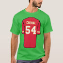Search for funny sports mens jerseys Birthday