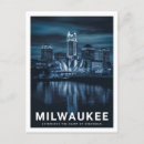 Search for milwaukee postcards Midwest