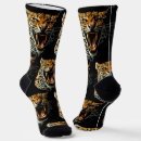 Search for cat socks Wildlife