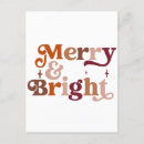 Search for font postcards Trendy