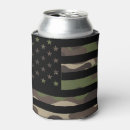 Search for camo can coolers Pattern