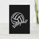 Search for volleyball player cards Sports