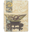 Search for decorative ipad cases Oriental