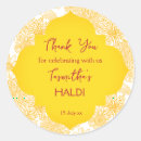 Search for hindu stickers Flowers