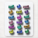 Search for nerd mousepads Geek