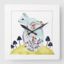 Search for squirrel gifts Animal