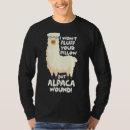 Search for wound care nurse gifts Cute