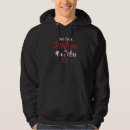 Search for couples hoodies Wife