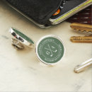 Search for golf lapel pins For him