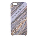 Search for iphone 6 cases Deflector