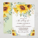 Search for sunflower weddings Greenery