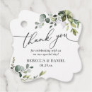 Search for eucalyptus wedding gifts Watercolor eucalyptus leaves