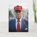 Search for political birthday cards Maga