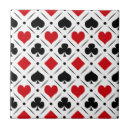 Search for playing cards tiles Casino