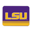 Search for lsu gifts Mike the tiger