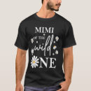 Search for mimi tshirts Mom