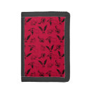 Search for dragon wallets Disney