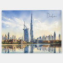 Search for dubai magnets Middle east