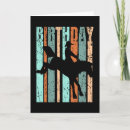 Search for rodeo birthday cards Riding
