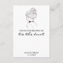 Search for thank you bridesmaid gifts Script
