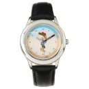 Search for cowboy watches Kids