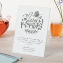 Search for butterfly memorial poem Remembrance