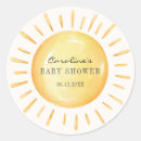 Search for sun stickers Little ray of sunshine