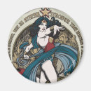 Search for wonder woman gifts Stars