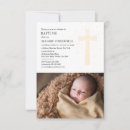 Search for godfather invitations Gender neutral