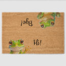 Search for summer doormats Fun