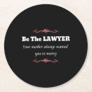 Search for graduation coasters Attorney