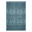 Search for william morris rabbit posters Vintage