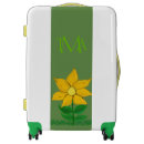 Search for sunflower luggage Travel