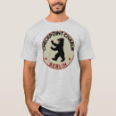 Search for berlin bear Vintage