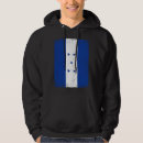 Search for honduras hoodies Honduran