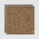 Search for art magnets Antique