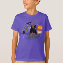 Search for scooby doo halloween tshirts Vampire