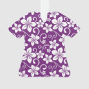 Search for tiki ornaments Aloha