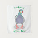 Search for funny tapestries Humor