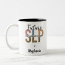 Search for slp mugs Speech language pathology
