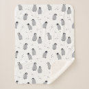 Search for penguin blankets Bird